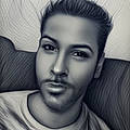 Jose M.