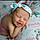 Maddie
