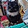 Mister Sofie