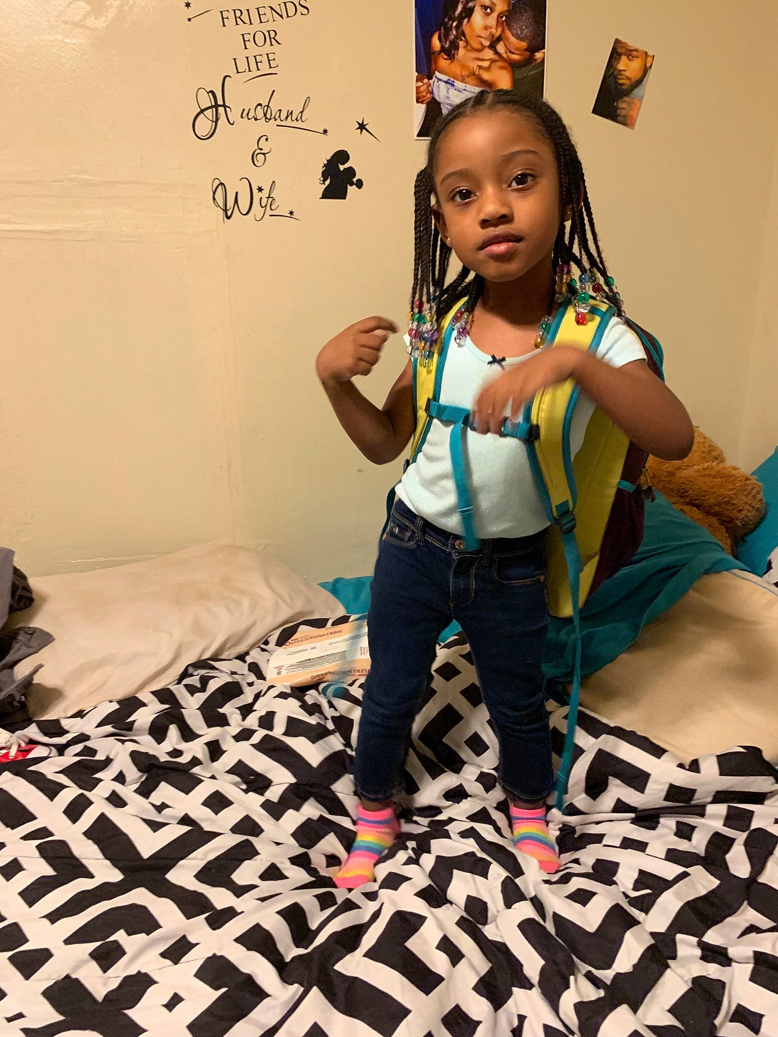 Germany joined the competition — help win amazing prizes! black_hair, child, costume, ear, person, play, room, smile, style, toddler