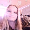 Christin P.