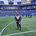 Arturo G.