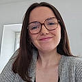 Solène C.