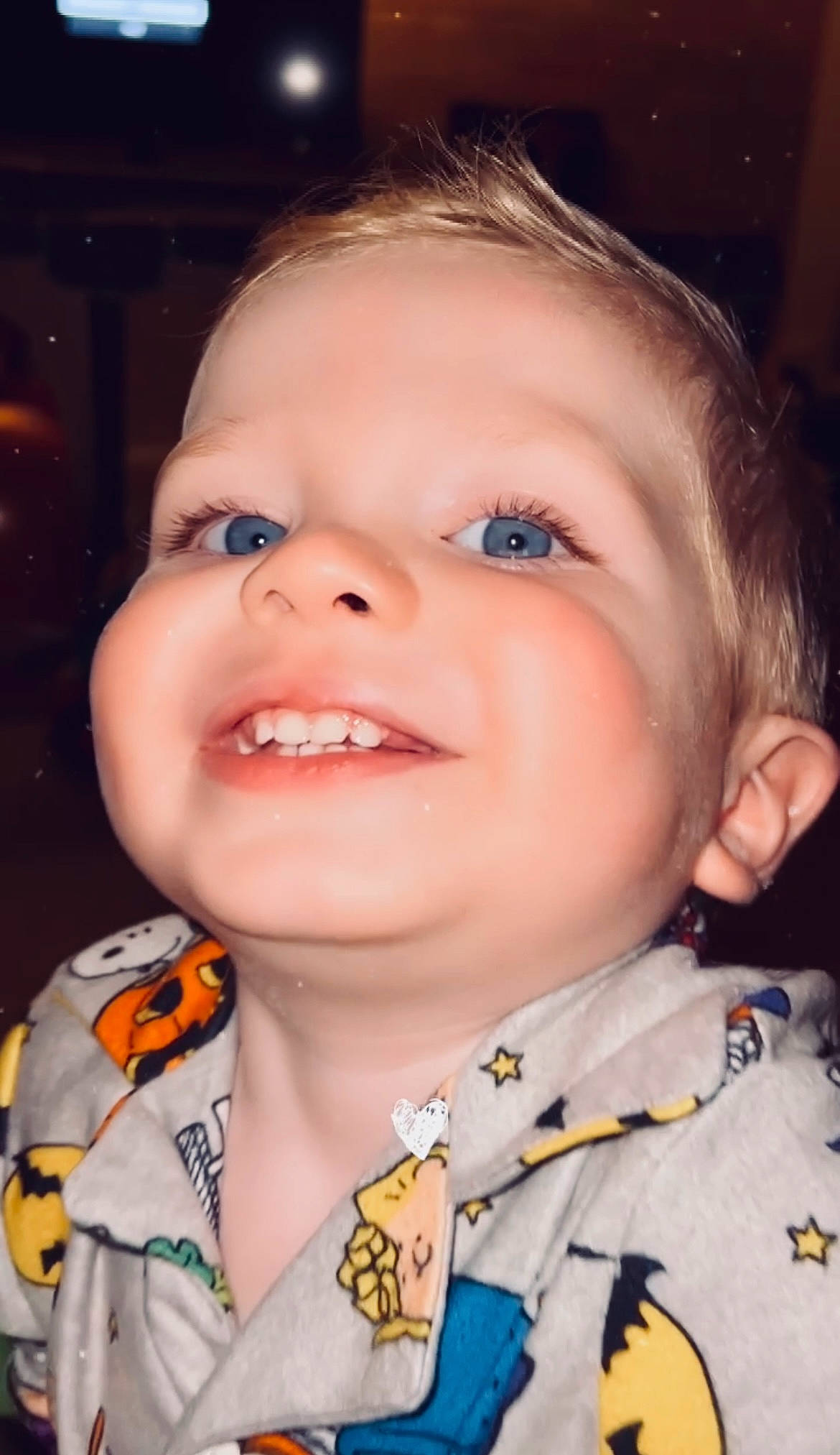 Axel joined the competition — help win amazing prizes! cheek, clothing, cool, ear, eye, eyebrow, eyelash, flash_photography, forehead, happy, iris, jaw, joy, lip, mouth, nose, organ, person, skin, smile