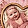 Amelia Nancyanne