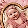 Amelia Nancyanne