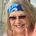 Colleen M.
