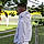 Aurelien T.
