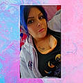 Cristina L.