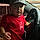 Erick