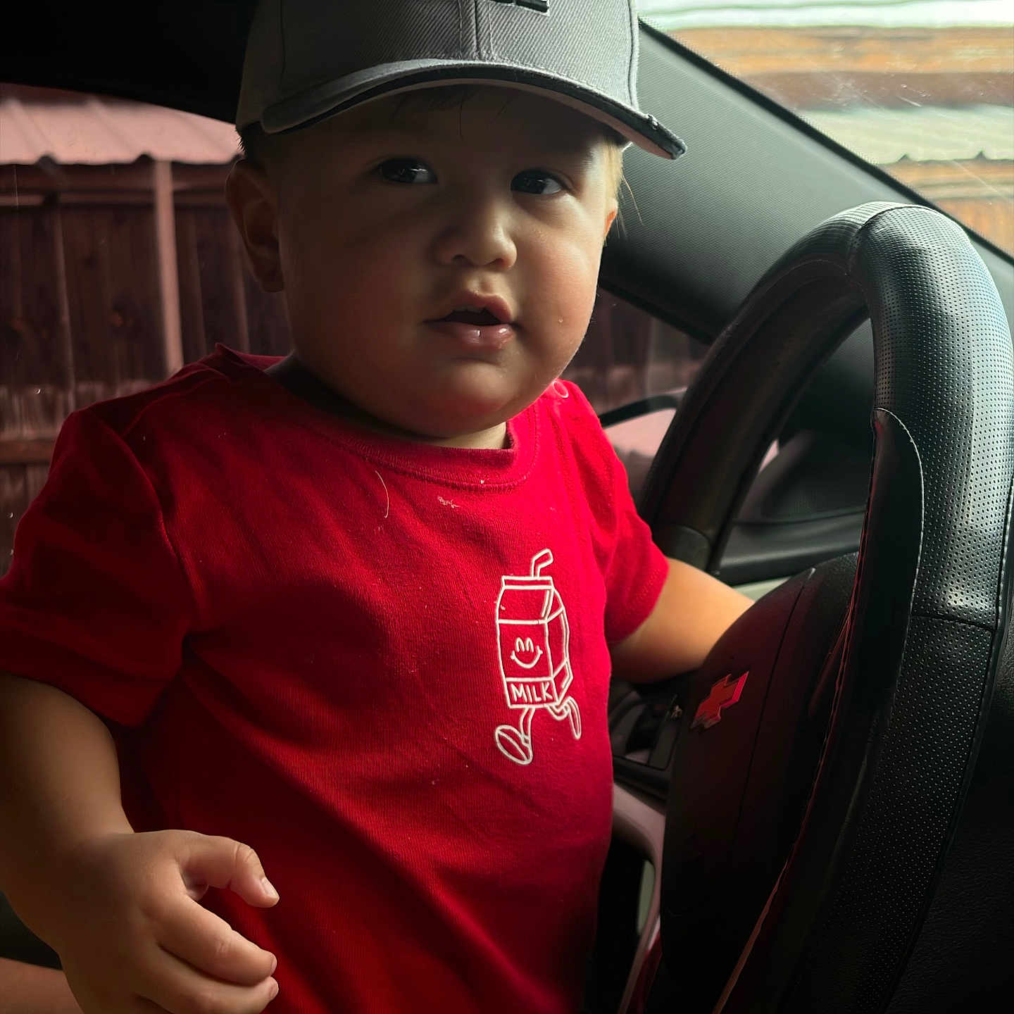 Erick