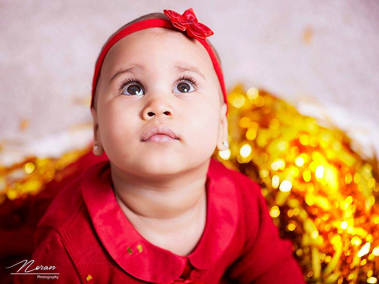 Alba is registered to the contest to win money with this photo: cheek, child, child_model, eye, girl, hair_accessory, happiness, infant, person, portrait, portrait_photography, skin, smile, toddler