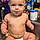Taylen