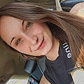 Adeline L.
