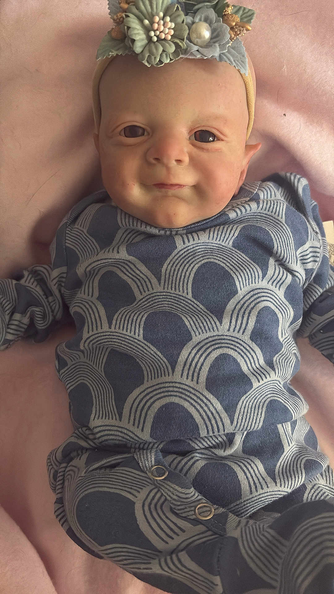 Cadyn