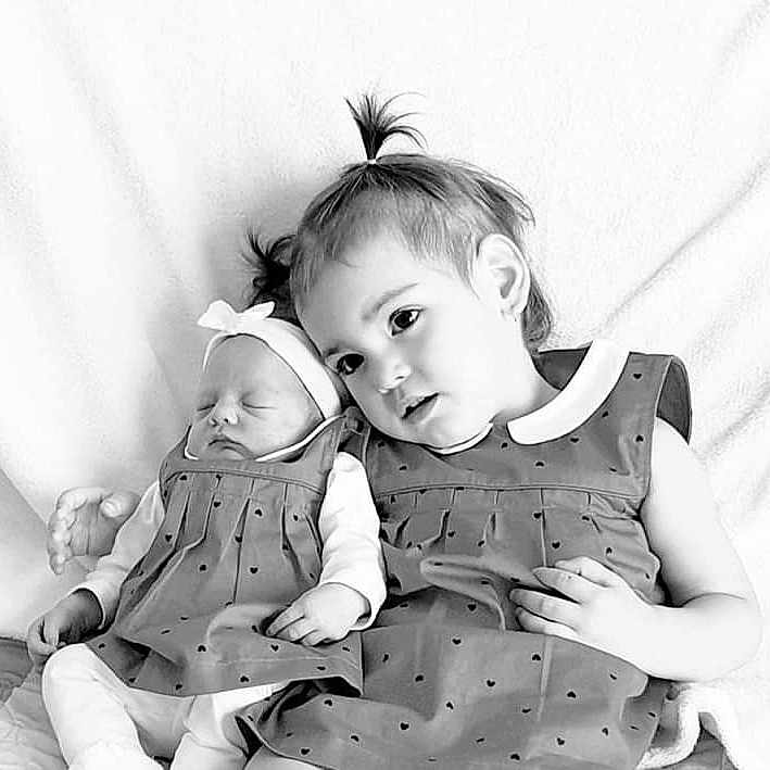 Keïtsya Et Taïssy