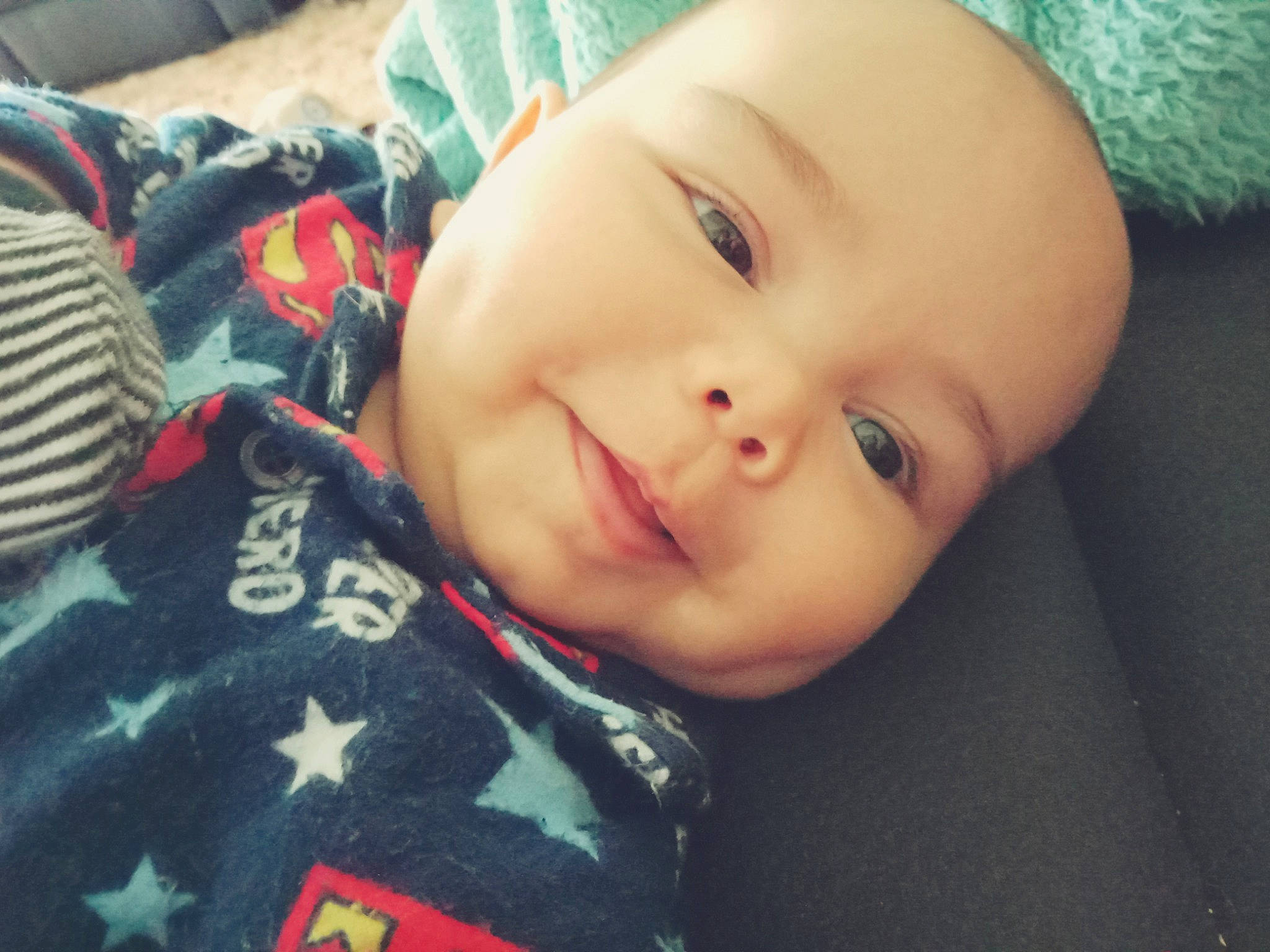 Kenai is registered to the contest to win money with this photo: baby, beauty, cheek, child, chin, close_up, cool, eye, eyebrow, face, forehead, head, iris, lip, mouth, neck, nose, person, skin, smile