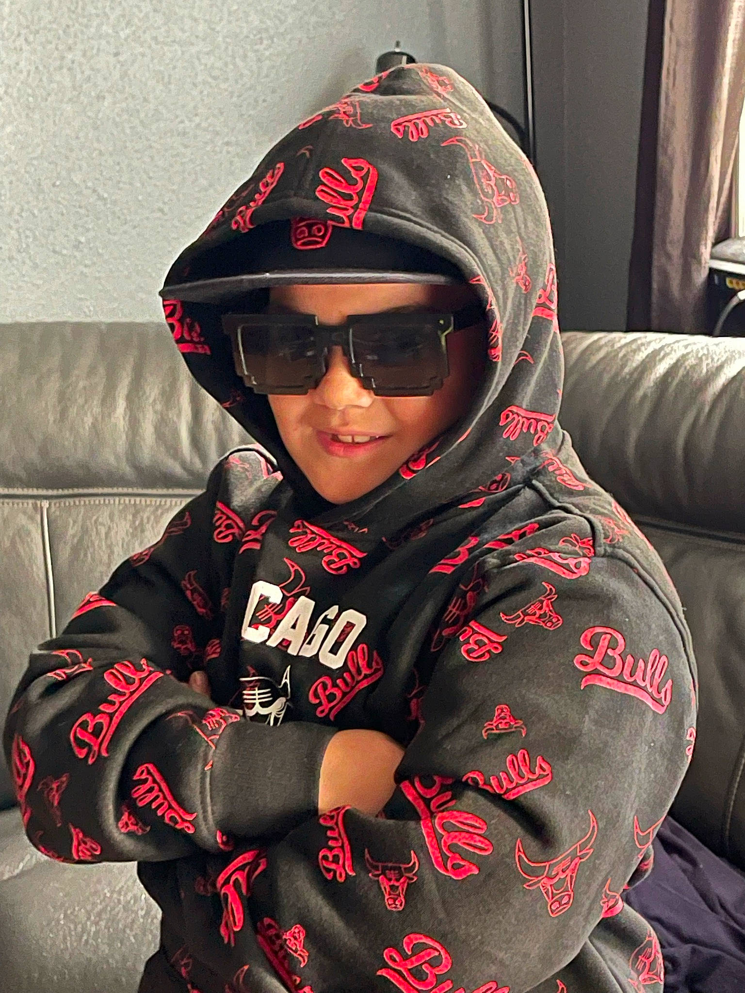 M.jay joined the competition — help win amazing prizes! automotive_design, black_hair, cap, comfort, cool, curtain, eyewear, flash_photography, glasses, goggles, head, headwear, joy, lip, person, personal_protective_equipment, red, sitting, sleeve, street_fashion