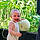 Casper