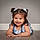 Layla