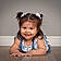 Layla
