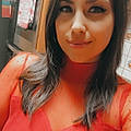Nicole R.