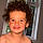 Junior