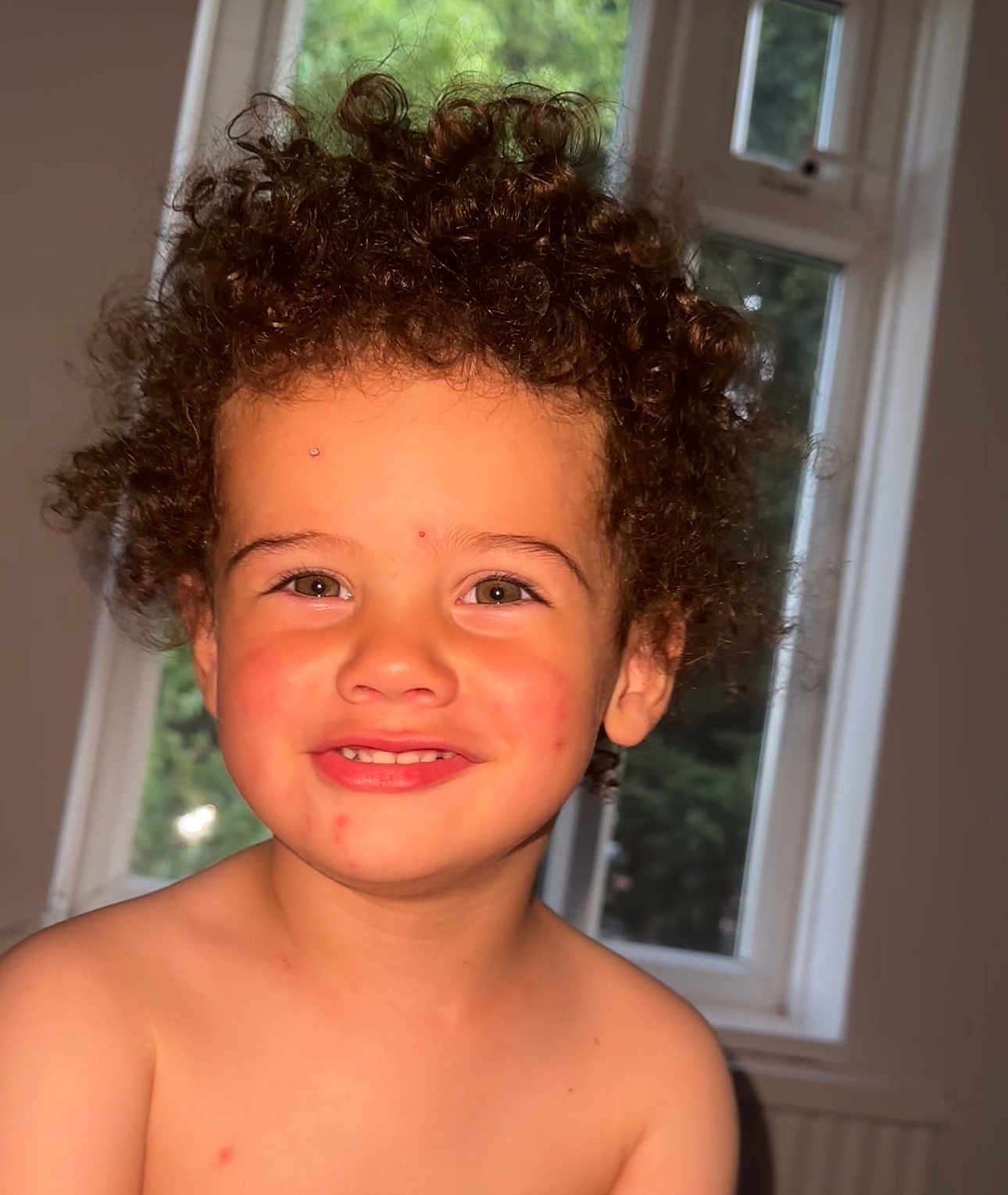 Junior