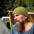 Pierre W.