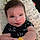 Gavriel