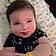 Gavriel