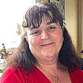 Isabelle G.