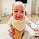 Rayan