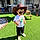 Zaid