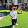 Zaid