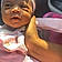 Taliyah Littlepage