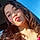 Estela C.