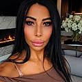 Faten H.