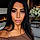 Faten H.