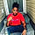 Jayden D.