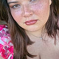 Salma T.