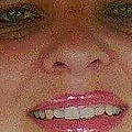 Christine S.