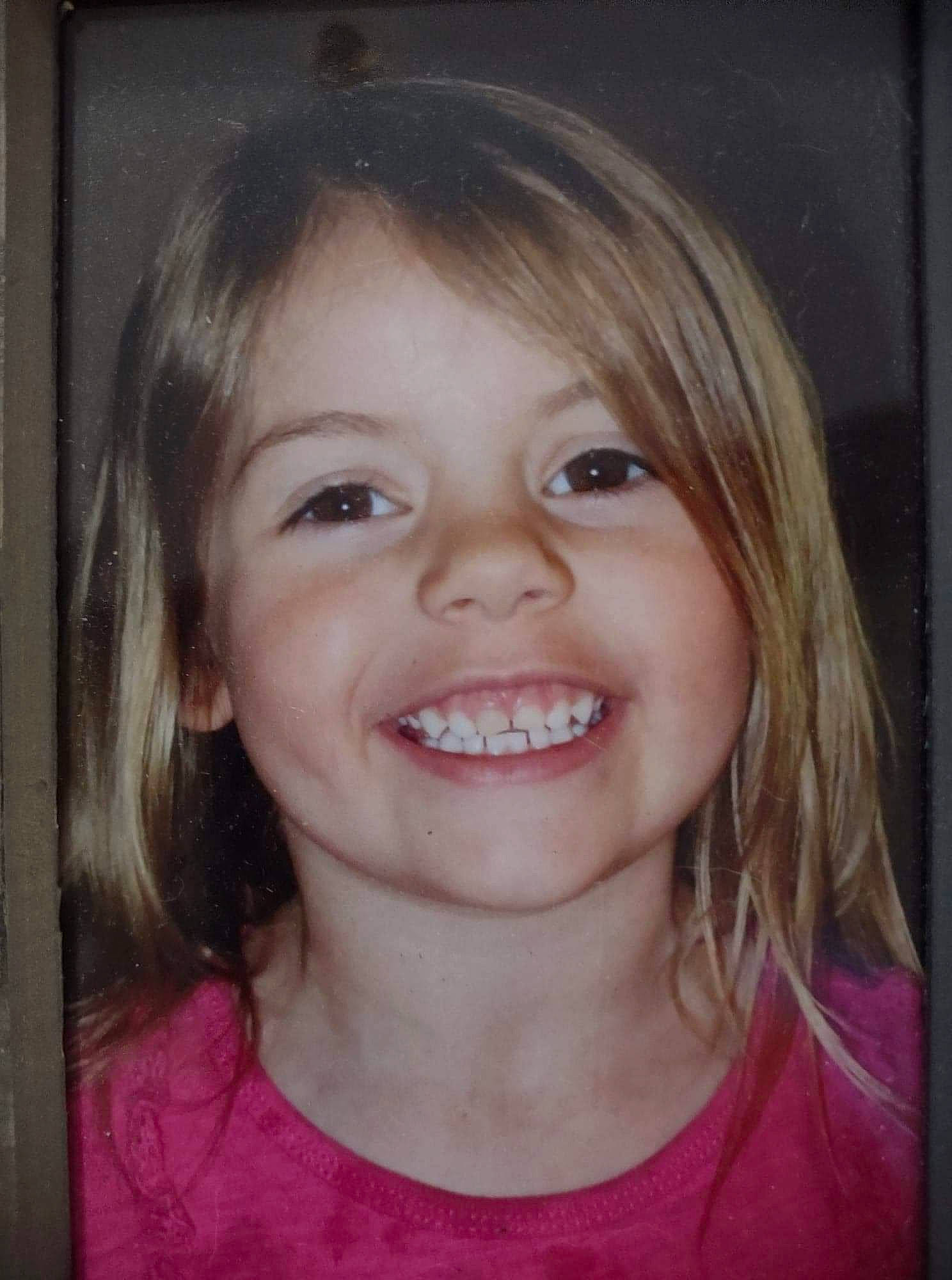 Henley is registered to the contest to win money with this photo: cheek, chin, cool, ear, eye, eyebrow, eyelash, forehead, hair, happy, head, iris, jaw, joy, lip, mouth, nose, person, pink, skin