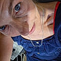 Christy J.
