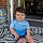 Hayes