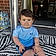 Hayes