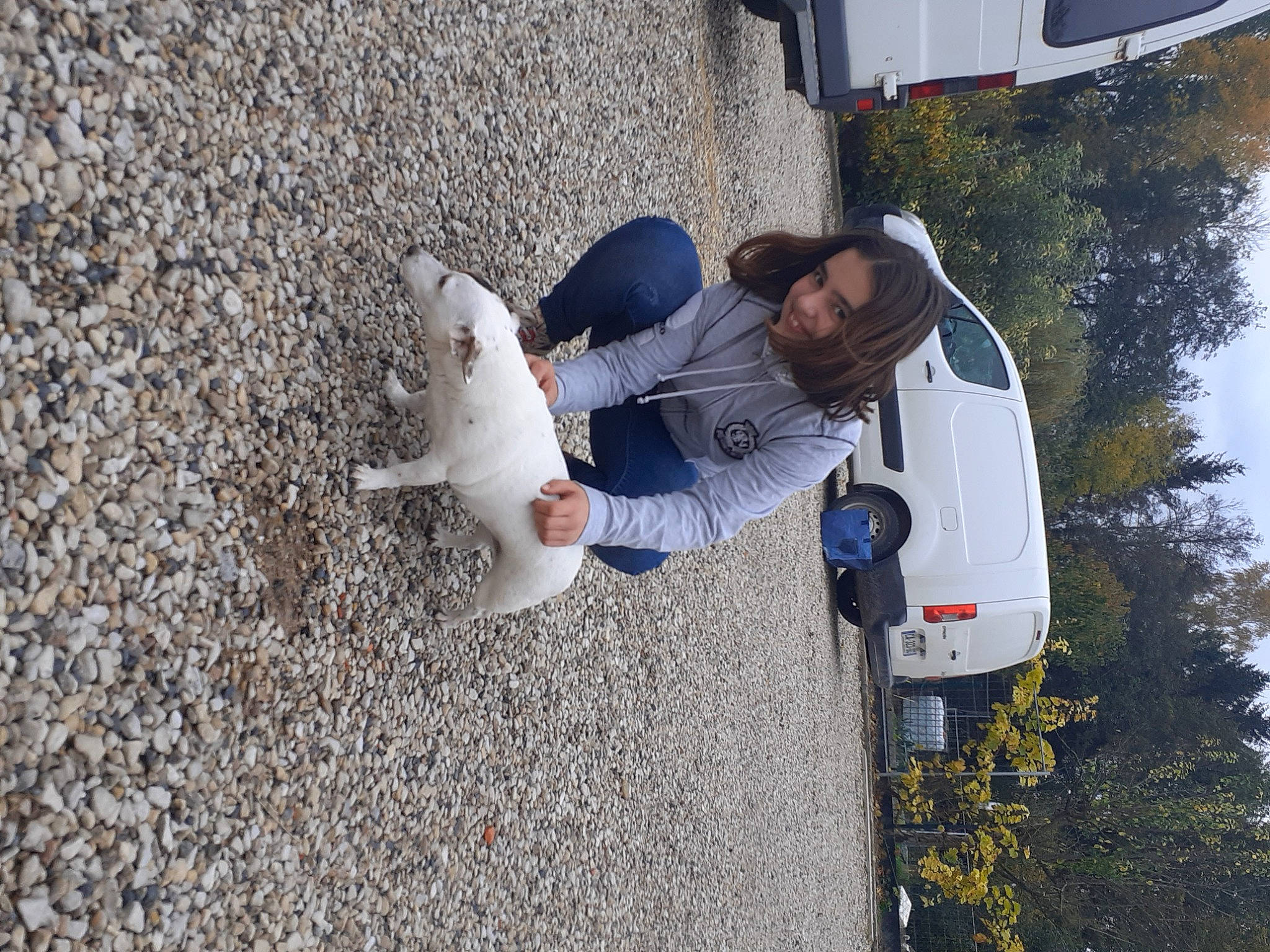 Lyli a rejoint le concours — aidez-le/la à gagner de superbes lots !