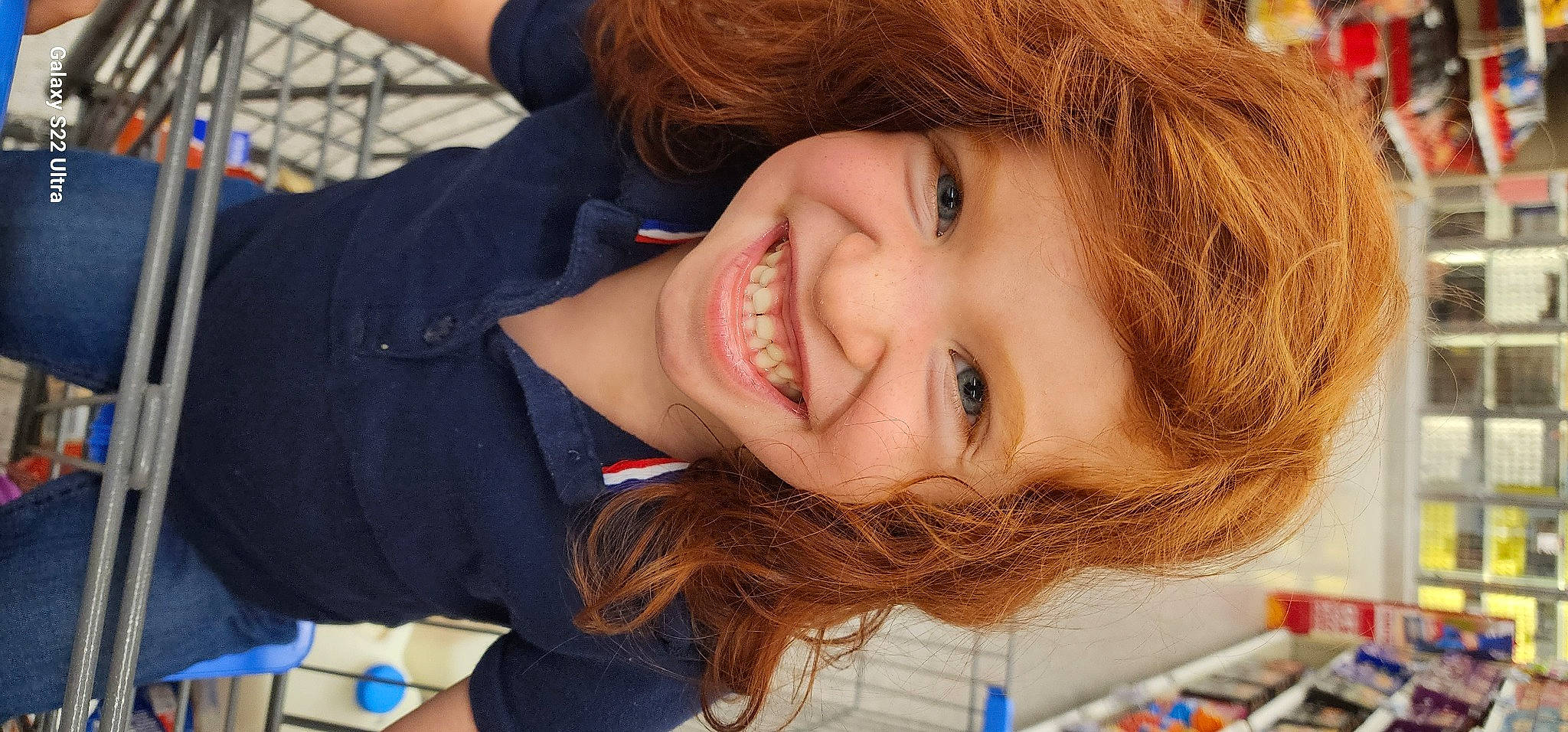 Kairi joined the competition — help win amazing prizes! bangs, blue, cheek, chin, cool, eyebrow, eyelash, forehead, fun, happy, iris, joy, layered_hair, lip, long_hair, mouth, neck, nose, person, plant