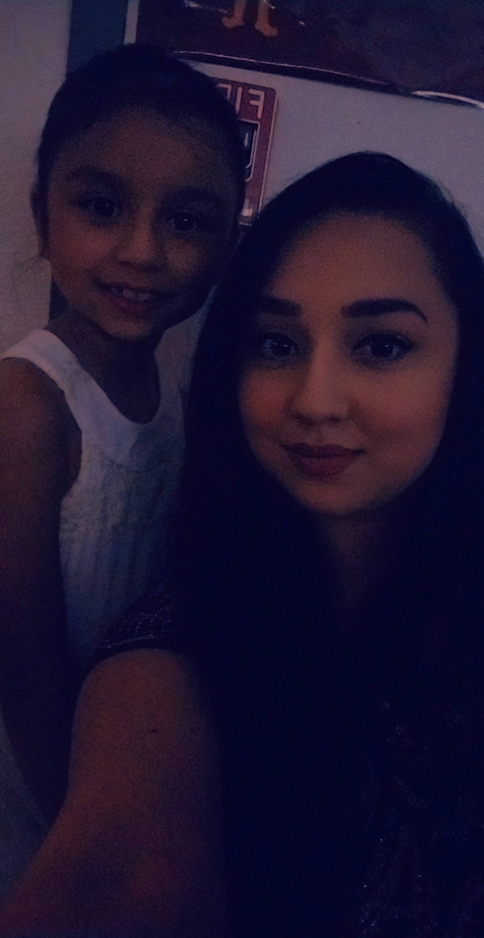 Jasmine Dianna is registered to the contest to win money with this photo: chin, cloud, eye, eyebrow, eyelash, face, flash_photography, forehead, happy, human_body, iris, jaw, joy, lip, mouth, neck, nose, organ, person, shoulder