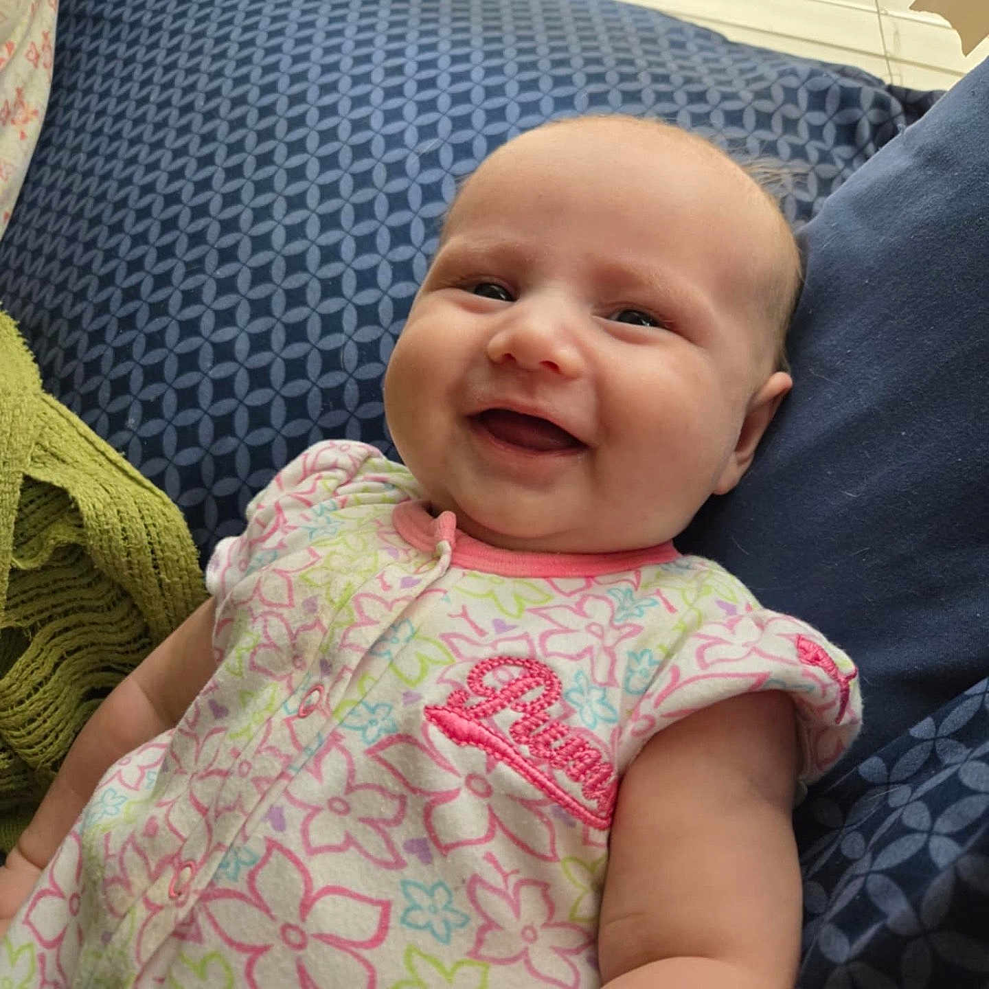 Adaline